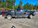 2017 RAM 2500 CREW CAB SWB 4WD 4-DR, 5.7L V8