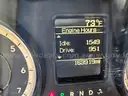 2017 RAM 2500 CREW CAB SWB 4WD 4-DR, 5.7L V8