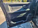 2017 RAM 2500 CREW CAB SWB 4WD 4-DR, 5.7L V8