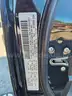 2017 RAM 2500 CREW CAB SWB 4WD 4-DR, 5.7L V8