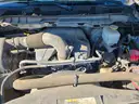 2017 RAM 2500 CREW CAB SWB 4WD 4-DR, 5.7L V8