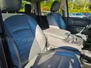 2017 RAM 2500 CREW CAB SWB 4WD 4-DR, 5.7L V8