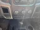 2017 RAM 2500 CREW CAB SWB 4WD 4-DR, 5.7L V8