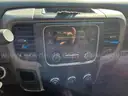 2017 RAM 2500 CREW CAB SWB 4WD 4-DR, 5.7L V8