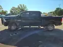 2017 RAM 2500 CREW CAB SWB 4WD 4-DR, 5.7L V8