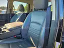2017 RAM 2500 CREW CAB SWB 4WD 4-DR, 5.7L V8
