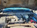 2017 RAM 2500 CREW CAB SWB 4WD 4-DR, 5.7L V8