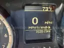 2017 RAM 2500 CREW CAB SWB 4WD 4-DR, 5.7L V8