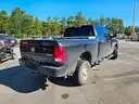 2017 RAM 2500 CREW CAB SWB 4WD 4-DR, 5.7L V8