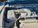 2017 RAM 2500 CREW CAB SWB 4WD 4-DR, 5.7L V8