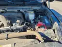 2017 RAM 2500 CREW CAB SWB 4WD 4-DR, 5.7L V8