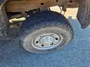 2017 RAM 2500 CREW CAB SWB 4WD 4-DR, 5.7L V8