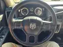 2017 RAM 2500 CREW CAB SWB 4WD 4-DR, 5.7L V8