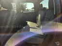 2017 RAM 2500 CREW CAB SWB 4WD 4-DR, 5.7L V8