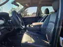 2017 RAM 2500 CREW CAB SWB 4WD 4-DR, 5.7L V8