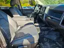 2017 RAM 2500 CREW CAB SWB 4WD 4-DR, 5.7L V8