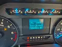 2017 Ford F-150 XL CREW CAB 4WD 4-DR, 5.0L V8