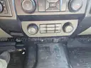 2017 Ford F-150 XL CREW CAB 4WD 4-DR, 5.0L V8