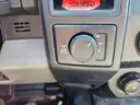 2017 Ford F-150 XL CREW CAB 4WD 4-DR, 5.0L V8