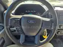 2017 Ford F-150 XL CREW CAB 4WD 4-DR, 5.0L V8