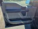 2017 Ford F-150 XL CREW CAB 4WD 4-DR, 5.0L V8