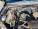 2017 Ford F-150 XL CREW CAB 4WD 4-DR, 5.0L V8