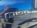 2017 Ford F-150 XL CREW CAB 4WD 4-DR, 5.0L V8