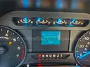 2017 Ford F-150 XL CREW CAB 4WD 4-DR, 5.0L V8