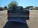2017 Ford F-150 XL CREW CAB 4WD 4-DR, 5.0L V8