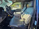2017 Ford F-150 XL CREW CAB 4WD 4-DR, 5.0L V8