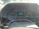 2017 Ford F-150 XL CREW CAB 4WD 4-DR, 5.0L V8