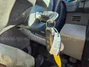 2017 Ford F-150 XL CREW CAB 4WD 4-DR, 5.0L V8