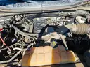 2017 Ford F-150 XL CREW CAB 4WD 4-DR, 5.0L V8