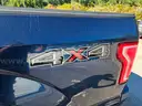 2017 Ford F-150 XL CREW CAB 4WD 4-DR, 5.0L V8
