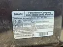 2017 Ford F-150 XL CREW CAB 4WD 4-DR, 5.0L V8