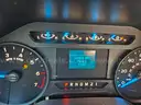 2017 Ford F-150 XL CREW CAB 4WD 4-DR, 5.0L V8