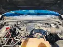 2017 Ford F-150 XL CREW CAB 4WD 4-DR, 5.0L V8