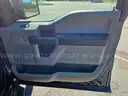 2017 Ford F-150 XL CREW CAB 4WD 4-DR, 5.0L V8