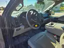 2017 Ford F-150 XL CREW CAB 4WD 4-DR, 5.0L V8
