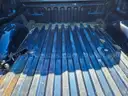 2017 Ford F-150 XL CREW CAB 4WD 4-DR, 5.0L V8
