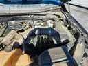 2017 Ford F-150 XL CREW CAB 4WD 4-DR, 5.0L V8