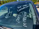 2017 Ford F-150 XL CREW CAB 4WD 4-DR, 5.0L V8