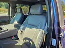 2017 Ford F-150 XL CREW CAB 4WD 4-DR, 5.0L V8