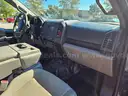 2017 Ford F-150 XL CREW CAB 4WD 4-DR, 5.0L V8