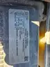 2015 Chevrolet Silverado 1500 Work Truck Crew Cab 4WD 4-DR, 5.3L V8