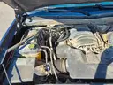 2015 Chevrolet Silverado 1500 Work Truck Crew Cab 4WD 4-DR, 5.3L V8