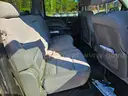 2015 Chevrolet Silverado 1500 Work Truck Crew Cab 4WD 4-DR, 5.3L V8