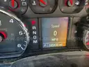 2015 Chevrolet Silverado 1500 Work Truck Crew Cab 4WD 4-DR, 5.3L V8
