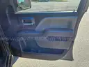 2015 Chevrolet Silverado 1500 Work Truck Crew Cab 4WD 4-DR, 5.3L V8