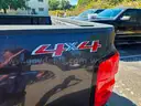 2015 Chevrolet Silverado 1500 Work Truck Crew Cab 4WD 4-DR, 5.3L V8